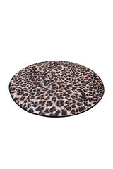 Kilimas (120 cm) Jaguar Djt cena un informācija | Paklāji | 220.lv