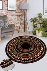 Kilimas (100 cm) Mistik Mandala цена и информация | Ковры | 220.lv