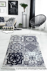 Kilimas (150 x 240) Carpet цена и информация | Ковры | 220.lv