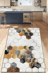 Kilimas (120 x 180) Bee Honey 120 x 180 цена и информация | Ковры | 220.lv