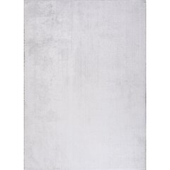 Kilimas (100 x 200) Vitrin - Silver cena un informācija | Paklāji | 220.lv