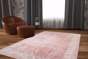 Kilimas (140 x 190) Blues Chenille - Rustic AL 185 цена и информация | Ковры | 220.lv