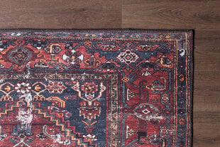 Kilimas (210 x 310) Soul Chenille - Rustic AL 132 цена и информация | Ковры | 220.lv