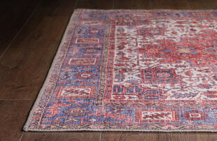 Kilimas (150 x 230) Soul Chenille - Rustic AL 123 цена и информация | Ковры | 220.lv