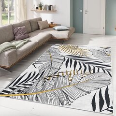 Kilimas (140 x 220) Alho Carpet-2A цена и информация | Ковры | 220.lv