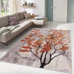 Kilimas (120 x 180) Alho Carpet-8A цена и информация | Ковры | 220.lv