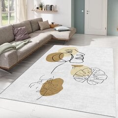 Kilimas (80 x 140) Alho Carpet-13A цена и информация | Ковры | 220.lv