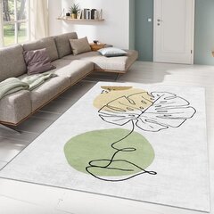 Kilimas (80 x 140) Alho Carpet-16A цена и информация | Ковры | 220.lv