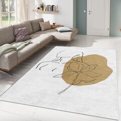 Kilimas (160 x 230) Alho Carpet-17A цена и информация | Ковры | 220.lv