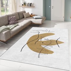 Kilimas (140 x 220) Alho Carpet-18A цена и информация | Ковры | 220.lv