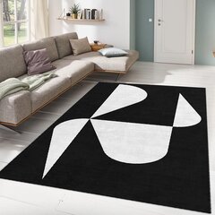 Kilimas (100 x 140) Alho Carpet-21A цена и информация | Коврики | 220.lv