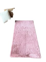 Kilimas (60 x 90) 9998 (60 x 90) - Pink цена и информация | Ковры | 220.lv