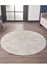 Kilimas (100 x 100) Leo 2969 Y - Cream цена и информация | Ковры | 220.lv