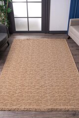 Kilimas (120 x 170) Vlora 4762 - Beige цена и информация | Ковры | 220.lv