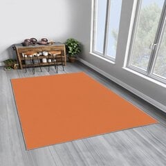 Kilimas (80 x 300) Wookece1268 цена и информация | Ковры | 220.lv