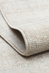 Kilimas (200 x 290) KLH 01 - Grey, Beige cena un informācija | Paklāji | 220.lv