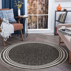 Kilimas (130 cm) Woobtny0172 цена и информация | Ковры | 220.lv