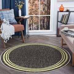 Kilimas (120 cm) Woobtny0173 цена и информация | Ковры | 220.lv