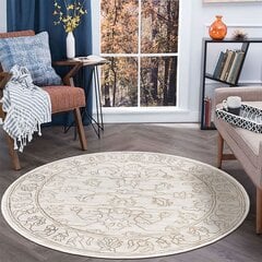 Kilimas (120 cm) Woobtny0182 цена и информация | Ковры | 220.lv