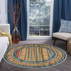 Kilimas (130 cm) Woobtny0192 цена и информация | Ковры | 220.lv