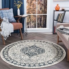 Kilimas (150 cm) Woobtny0194 цена и информация | Ковры | 220.lv