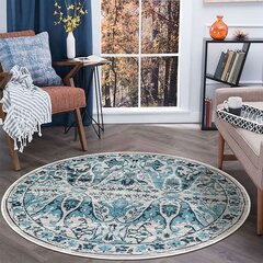 Kilimas (110 cm) Woobtny0197 цена и информация | Ковры | 220.lv