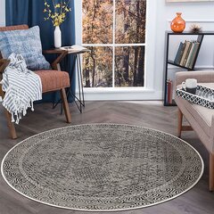 Kilimas (120 cm) Woobtny0199 цена и информация | Ковры | 220.lv