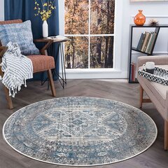 Kilimas (130 cm) Woobtny0201 цена и информация | Ковры | 220.lv