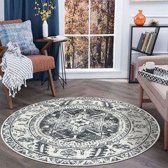 Kilimas (110 cm) Woobtny0202 цена и информация | Ковры | 220.lv