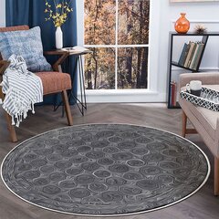 Kilimas (150 cm) Woobtny0219 цена и информация | Ковры | 220.lv