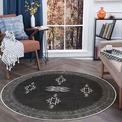 Kilimas (110 cm) Woobtny0220 цена и информация | Ковры | 220.lv