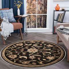 Kilimas (180 cm) Woobtny0223 цена и информация | Ковры | 220.lv