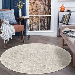 Kilimas (130 cm) Woobtny0224 цена и информация | Ковры | 220.lv