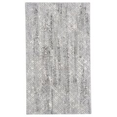 Kilimas (120 x 170) Hera 4491A - Grey cena un informācija | Paklāji | 220.lv