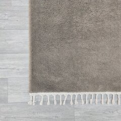 Kilimas (80 x 300) Karyün 1506A - Mink цена и информация | Ковры | 220.lv