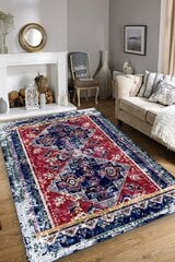 Kilimas (80 x 120) Divan - Cotton cena un informācija | Paklāji | 220.lv