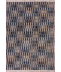 Kilimas (120 x 180) 23033A - Anthracite cena un informācija | Paklāji | 220.lv