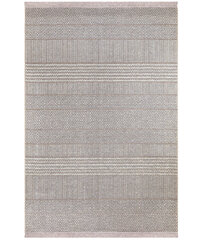 Kilimas (60 x 100) 23041A - Cream цена и информация | Ковры | 220.lv