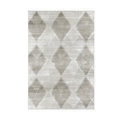 Kilimas (100 x 300) F5131 v2 - Beige cena un informācija | Paklāji | 220.lv