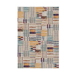 Kilimas (100 x 300) 1937 v2 - Multicolor cena un informācija | Paklāji | 220.lv