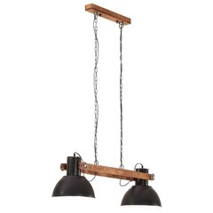 Piekārta lampa 109cm цена и информация | Люстры | 220.lv