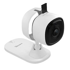 IP Camera Sonoff S-CAM Wi-Fi цена и информация | Люстры | 220.lv