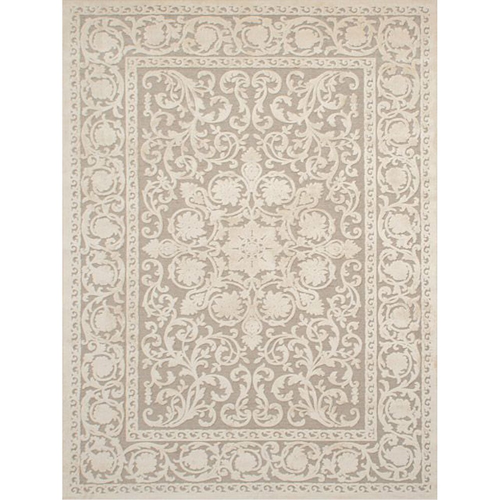 Paklājs Genova Beige/White 160x230 cm цена и информация | Paklāji | 220.lv