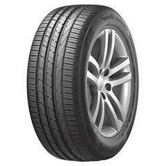 Шины для легковых автомобилей Hankook K117 VENTUS S1 EVO2 HRS 225/50WR17 цена и информация | Летняя резина | 220.lv