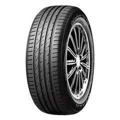 Auto Riepa Nexen N´BLUE HD PLUS 165/65TR14 cena un informācija | Ziemas riepas | 220.lv