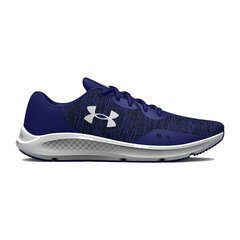 Кроссовки Under Armour Charged Pursuit 3 Twist Синий цена и информация | Кроссовки для мужчин | 220.lv