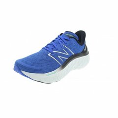 Женские спортивные кроссовки New Balance Kaiha Rd Синий Мужской цена и информация | Кроссовки для мужчин | 220.lv