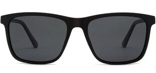 Vīriešu saulesbrilles Label L1523N Polarized cena un informācija | Saulesbrilles  vīriešiem | 220.lv