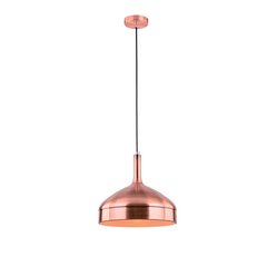 deco-1b kulons 1xe27 vara d300mm cena un informācija | Iebūvējamās lampas, LED paneļi | 220.lv