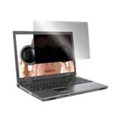 TARGUS Privacy Screen 14.1 inch Widescreen cena un informācija | Lādētāji portatīvajiem datoriem | 220.lv